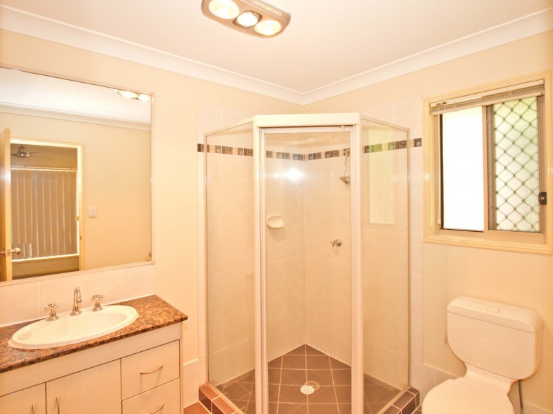 22 Rise Place, Moggill QLD 4070
