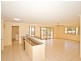 22 Rise Place, Moggill QLD 4070