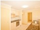 22 Rise Place, Moggill QLD 4070