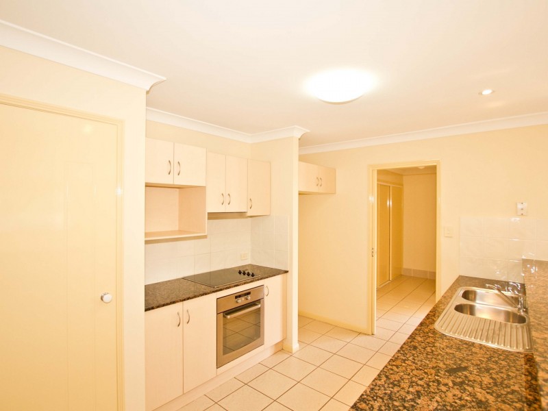 22 Rise Place, Moggill QLD 4070