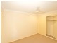 22 Rise Place, Moggill QLD 4070