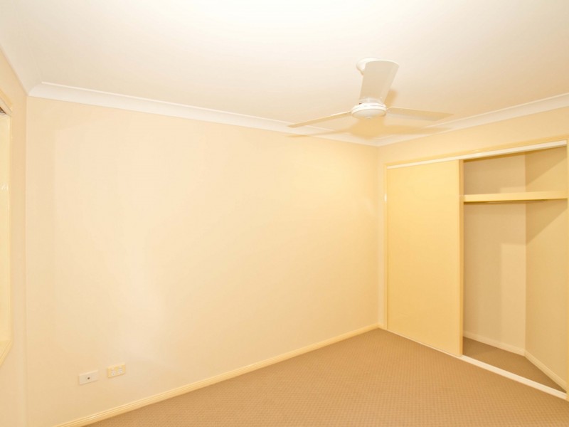 22 Rise Place, Moggill QLD 4070