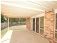 22 Rise Place, Moggill QLD 4070