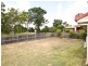 22 Rise Place, Moggill QLD 4070