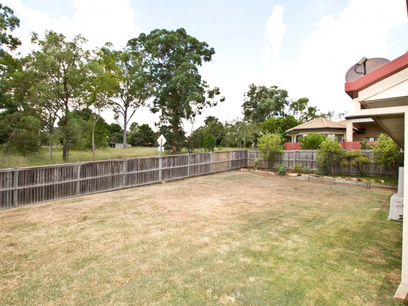 22 Rise Place, Moggill QLD 4070