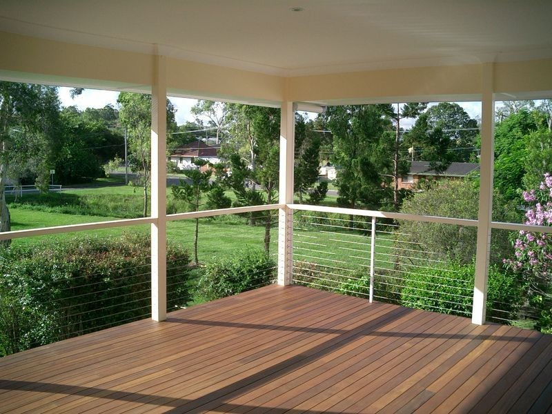 9 Lily Street, Mitchelton QLD 4053