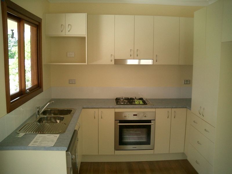 9 Lily Street, Mitchelton QLD 4053