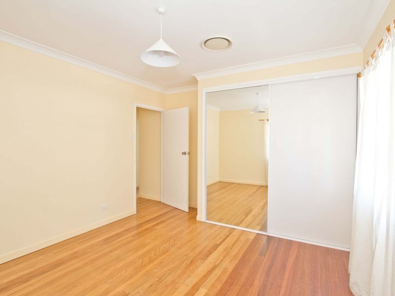 9 Lily Street, Mitchelton QLD 4053