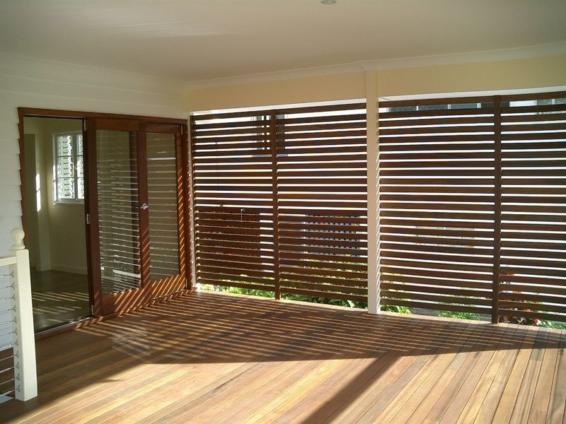 9 Lily Street, Mitchelton QLD 4053