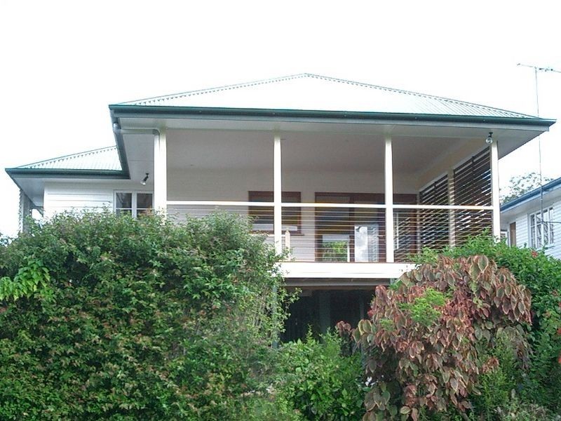 9 Lily Street, Mitchelton QLD 4053