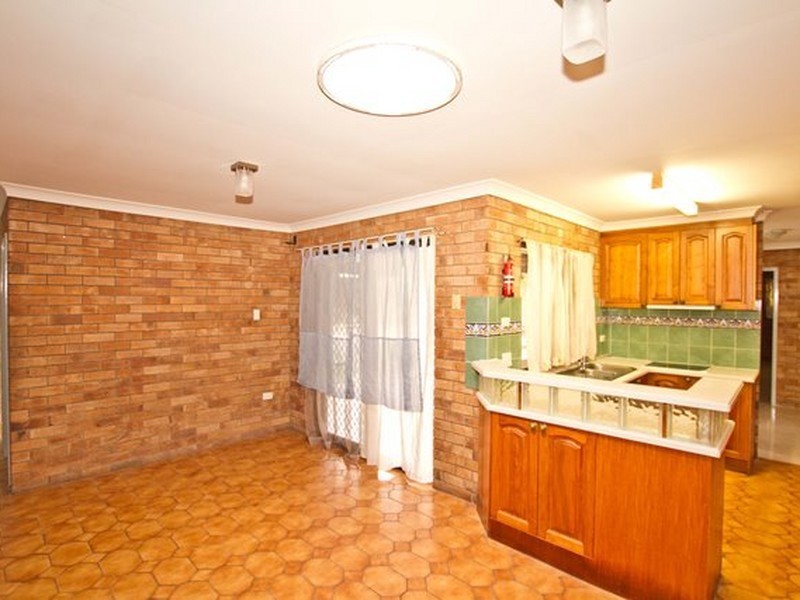 8 Timms Road, Everton Park QLD 4053