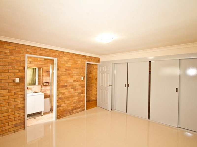 8 Timms Road, Everton Park QLD 4053