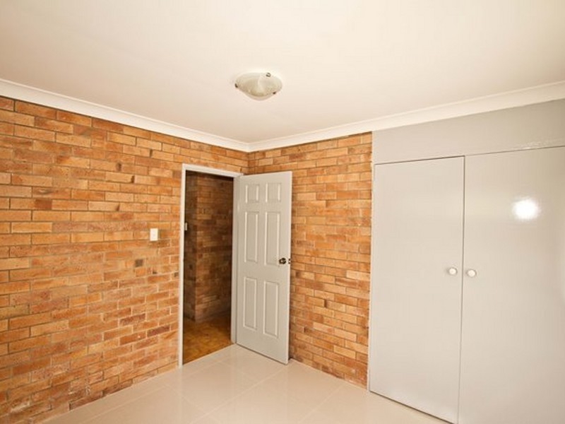 8 Timms Road, Everton Park QLD 4053