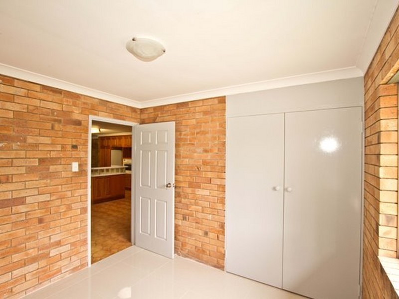 8 Timms Road, Everton Park QLD 4053