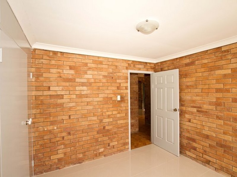 8 Timms Road, Everton Park QLD 4053