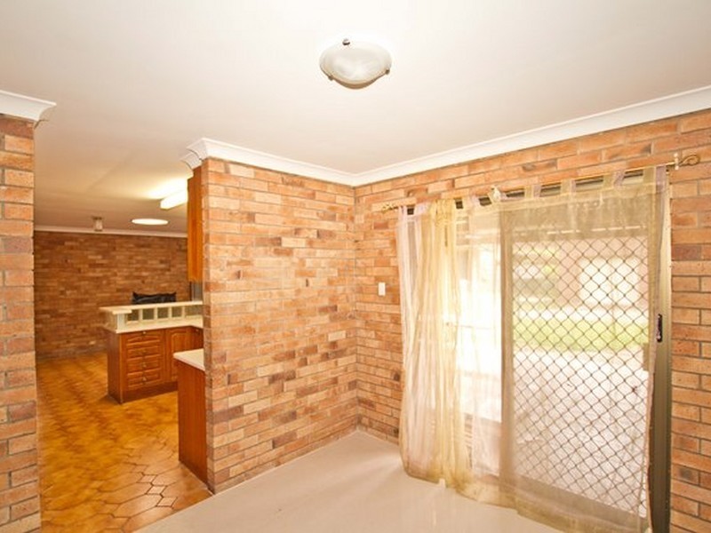 8 Timms Road, Everton Park QLD 4053