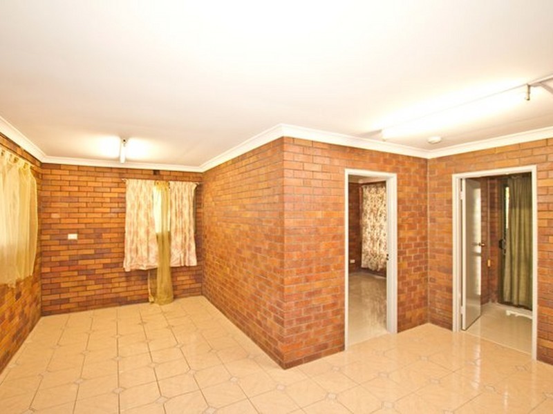 8 Timms Road, Everton Park QLD 4053