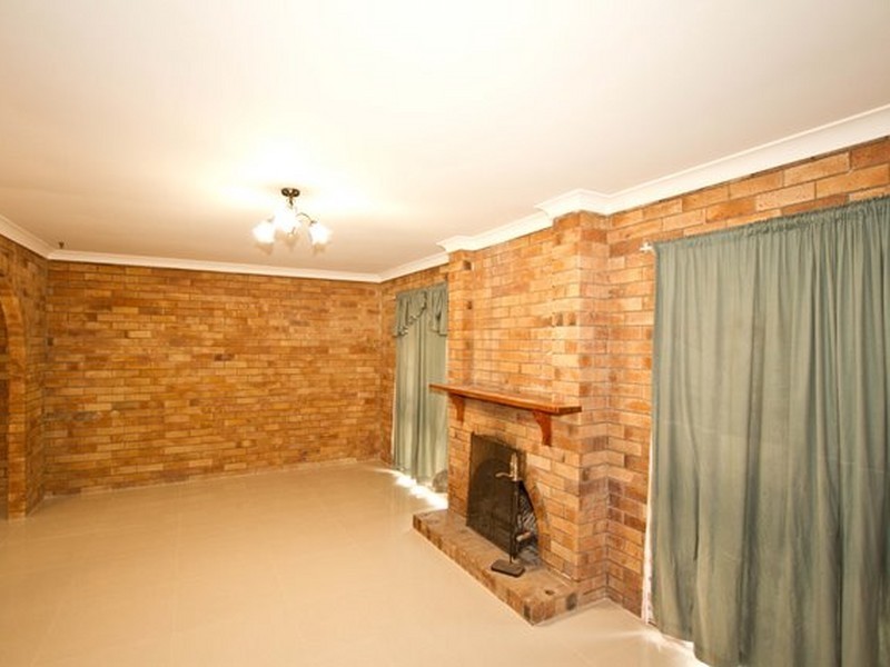 8 Timms Road, Everton Park QLD 4053