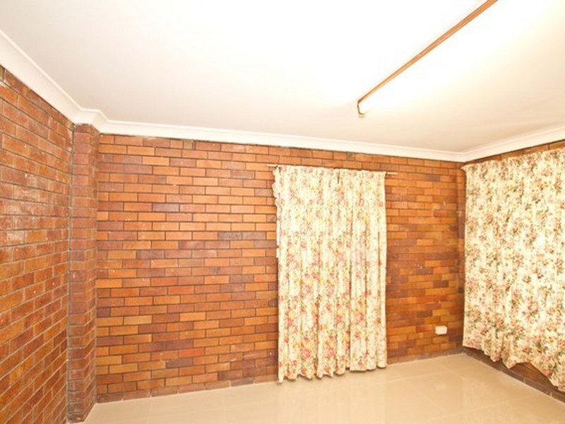 8 Timms Road, Everton Park QLD 4053