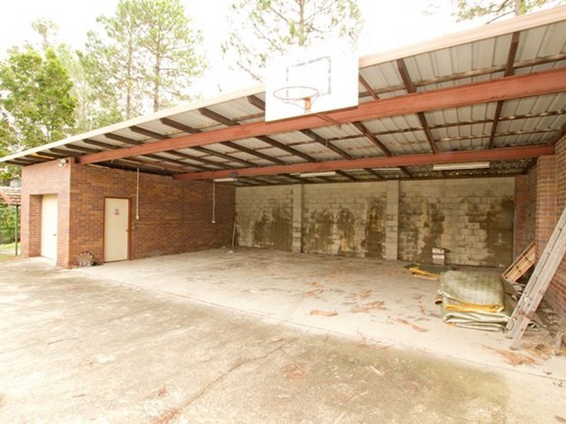 8 Timms Road, Everton Park QLD 4053