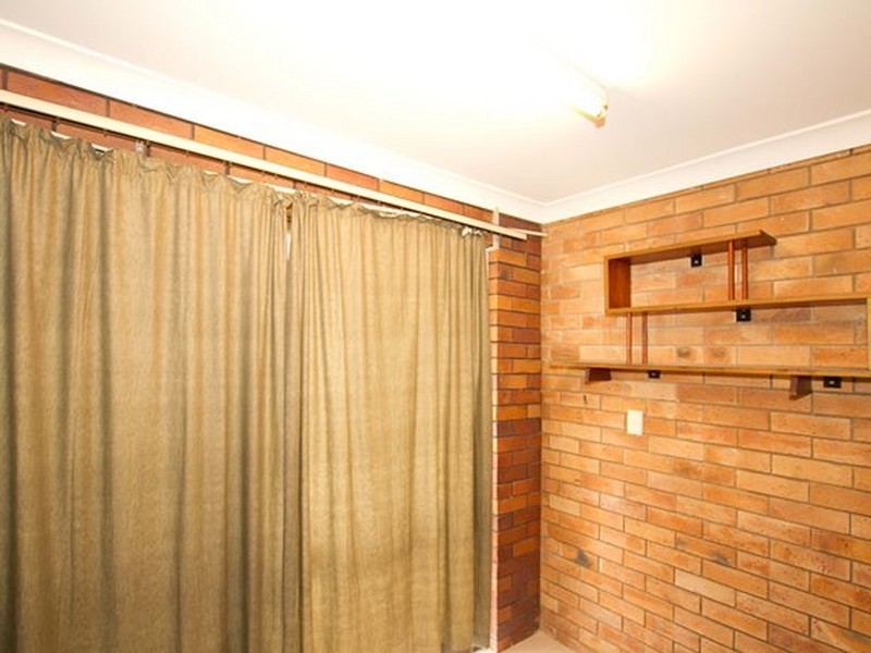 8 Timms Road, Everton Park QLD 4053