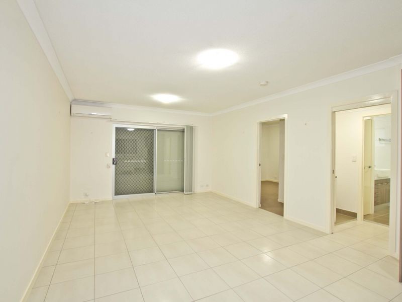 2/14 Mcilwraith Street, Everton Park QLD 4053