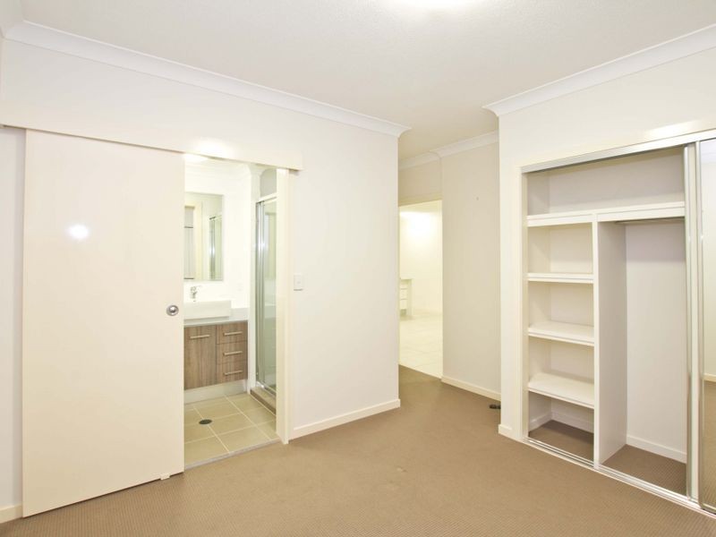 2/14 Mcilwraith Street, Everton Park QLD 4053