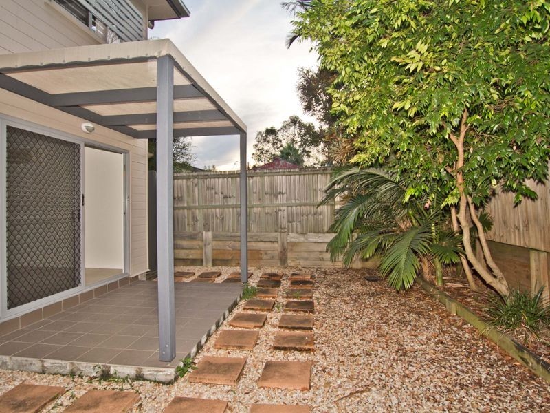 6/103 Gillies Street, Zillmere QLD 4034