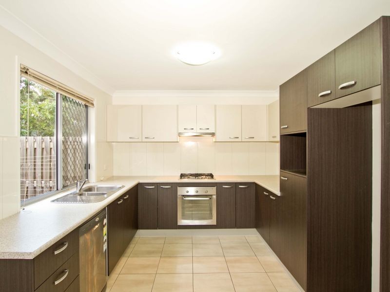 6/103 Gillies Street, Zillmere QLD 4034