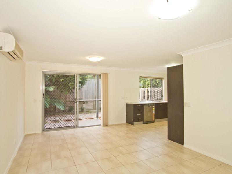 6/103 Gillies Street, Zillmere QLD 4034