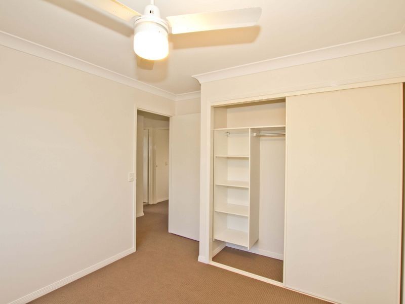 6/103 Gillies Street, Zillmere QLD 4034