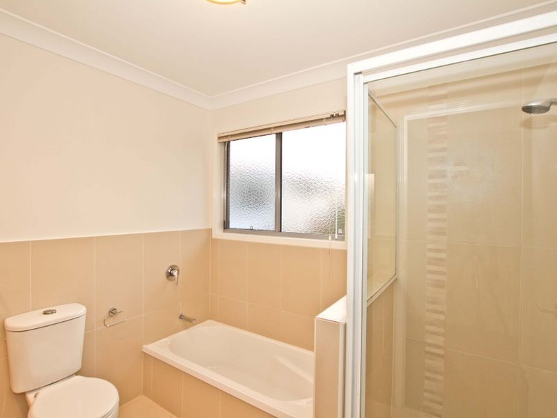 6/103 Gillies Street, Zillmere QLD 4034