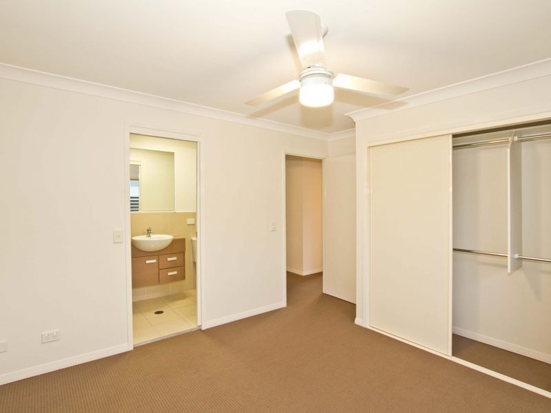 6/103 Gillies Street, Zillmere QLD 4034