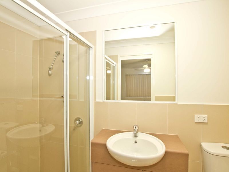 6/103 Gillies Street, Zillmere QLD 4034