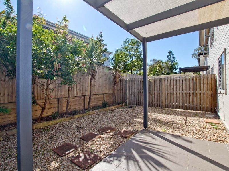 6/103 Gillies Street, Zillmere QLD 4034