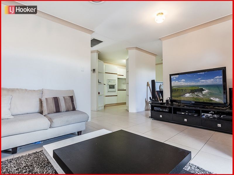 5/37 Buller Street, Everton Park QLD 4053