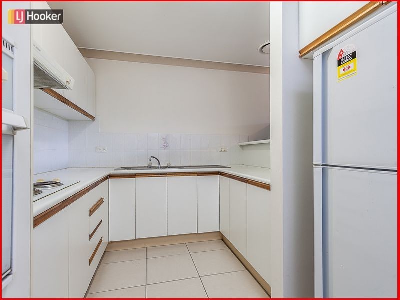 5/37 Buller Street, Everton Park QLD 4053