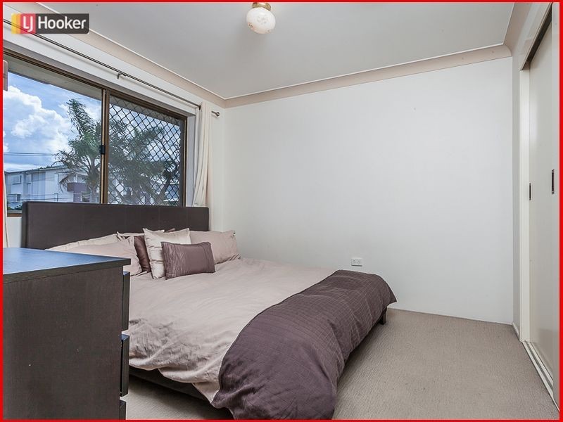 5/37 Buller Street, Everton Park QLD 4053