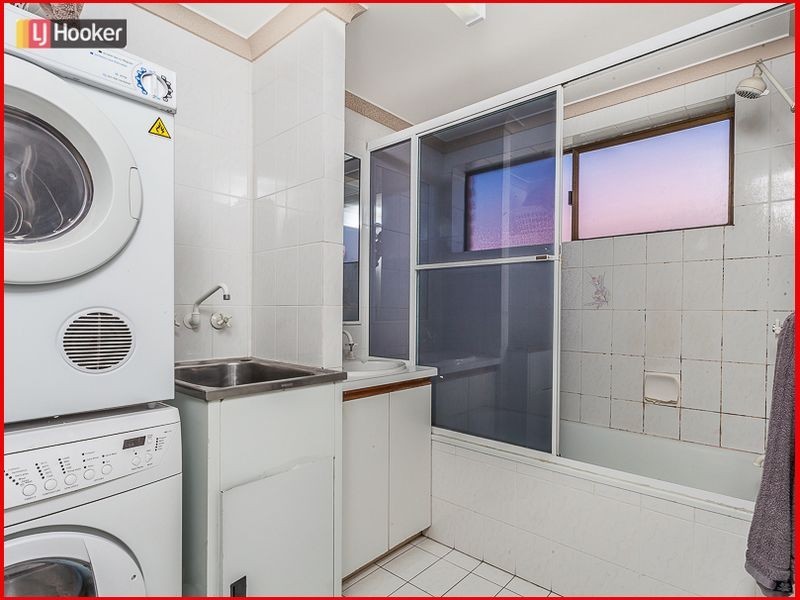 5/37 Buller Street, Everton Park QLD 4053