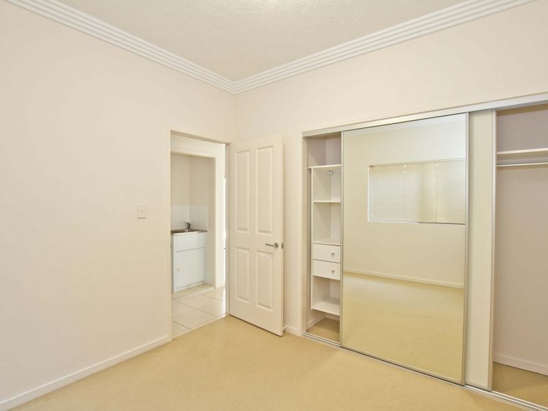 1/76 Gillies Road, Zillmere QLD 4034