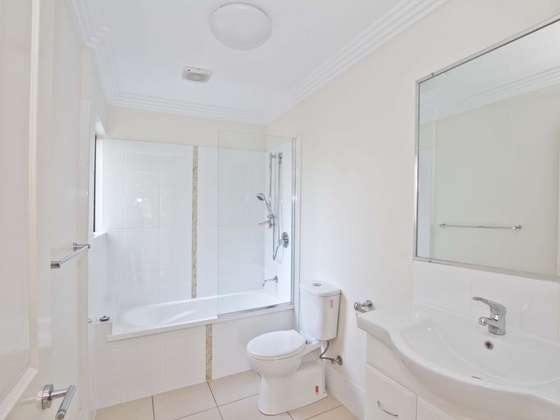 1/76 Gillies Road, Zillmere QLD 4034