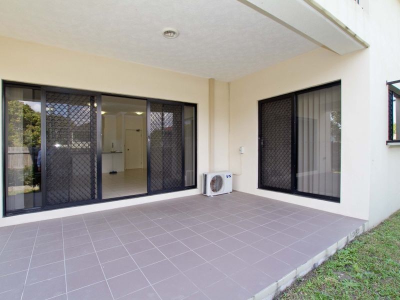 1/76 Gillies Road, Zillmere QLD 4034