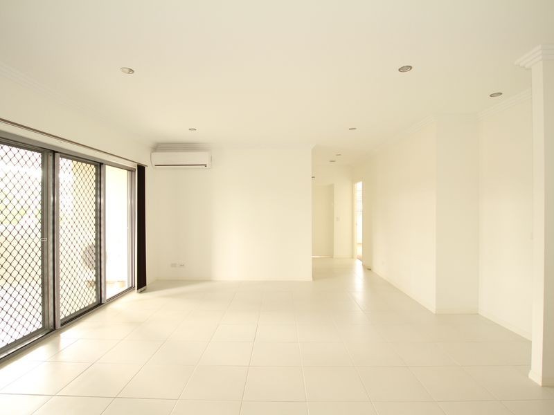 5/3 Rowell Street, Zillmere QLD 4034