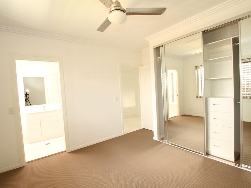 5/3 Rowell Street, Zillmere QLD 4034