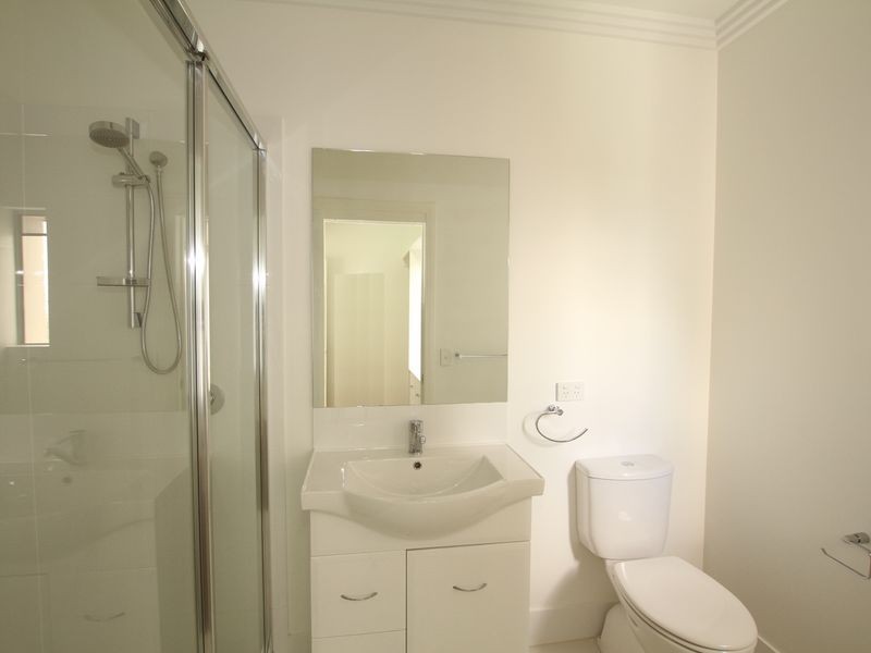 5/3 Rowell Street, Zillmere QLD 4034