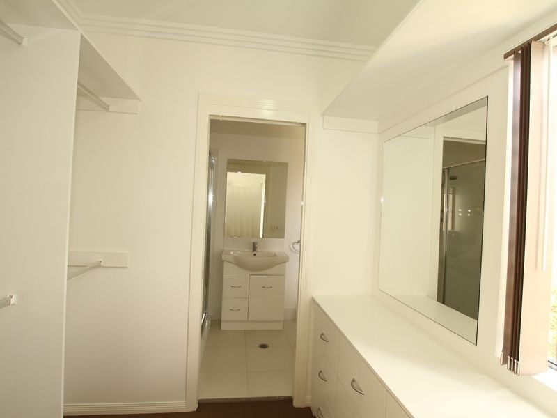 5/3 Rowell Street, Zillmere QLD 4034