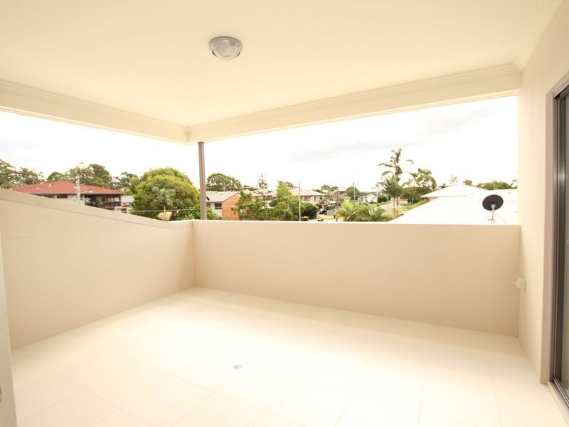 5/3 Rowell Street, Zillmere QLD 4034