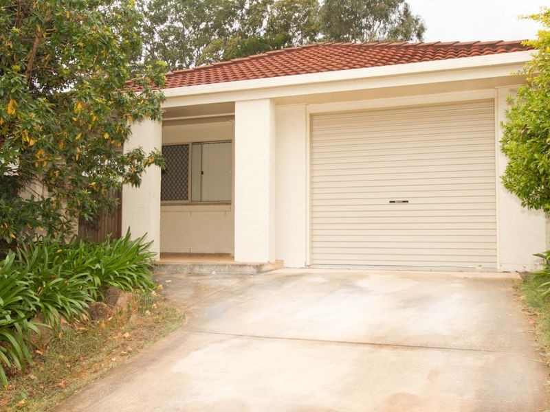 17 Hunter Street, Everton Park QLD 4053