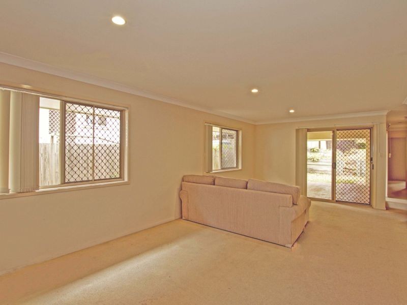 17 Hunter Street, Everton Park QLD 4053