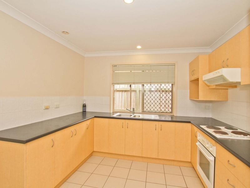 17 Hunter Street, Everton Park QLD 4053